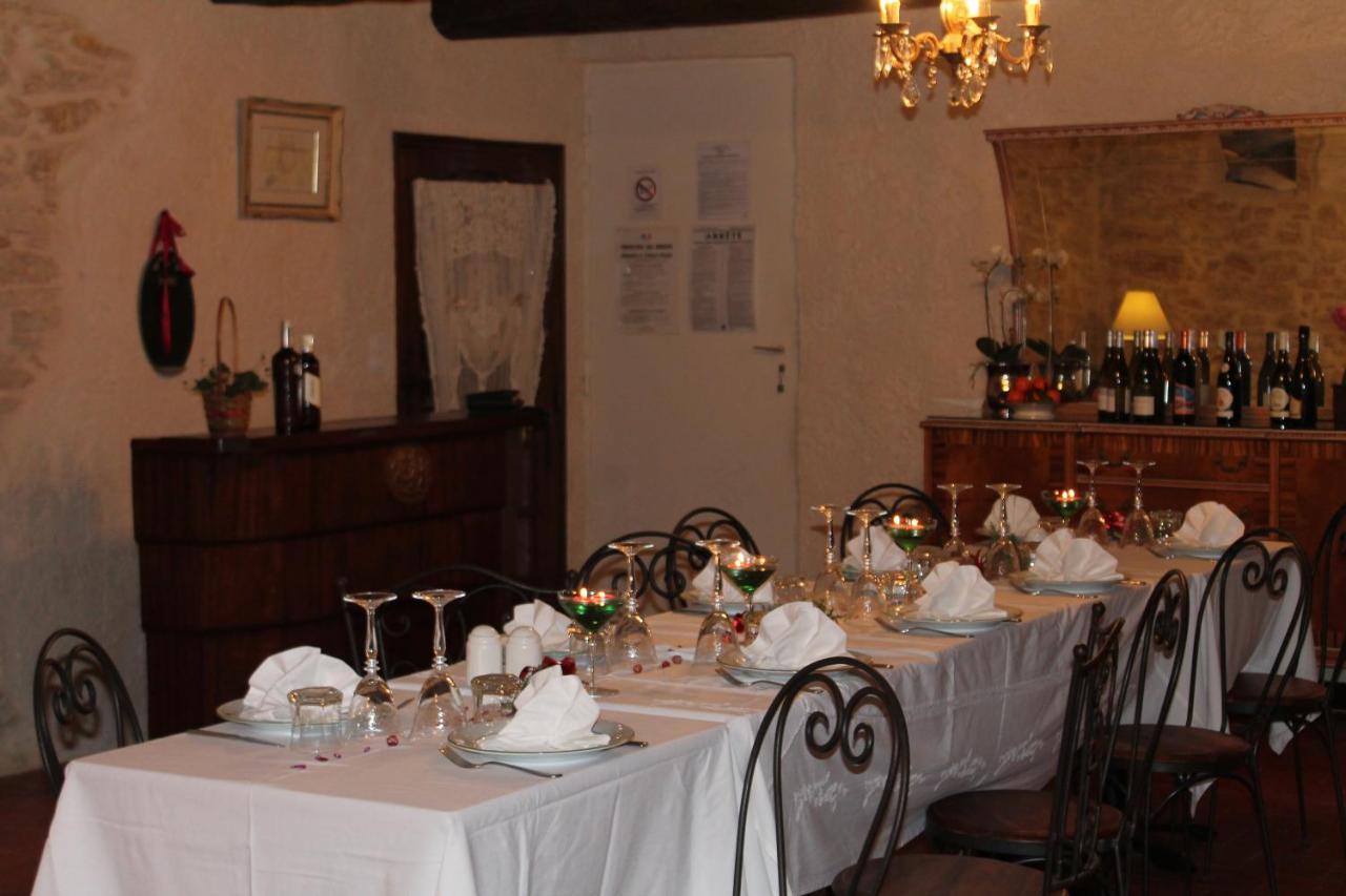 Bed & Breakfast La Mandarine 5*