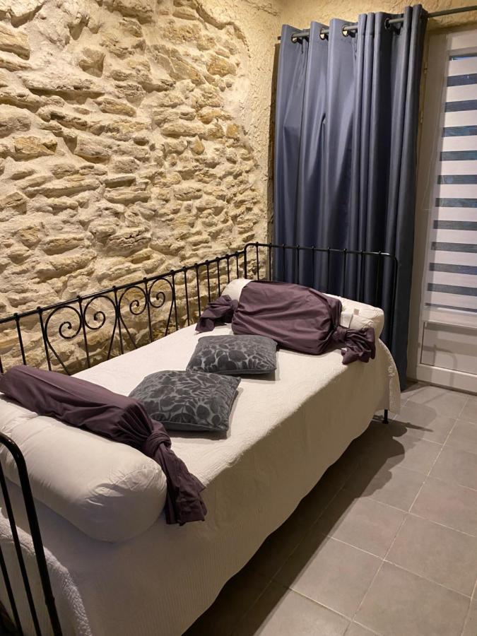 La Mandarine Bed & Breakfast